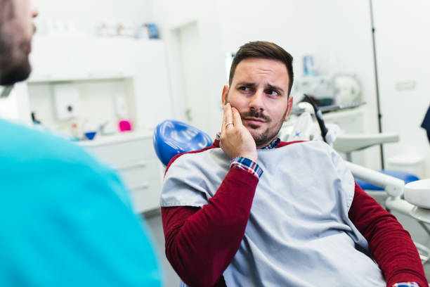 Best Dental Inlays and Onlays  in Morrison, IL