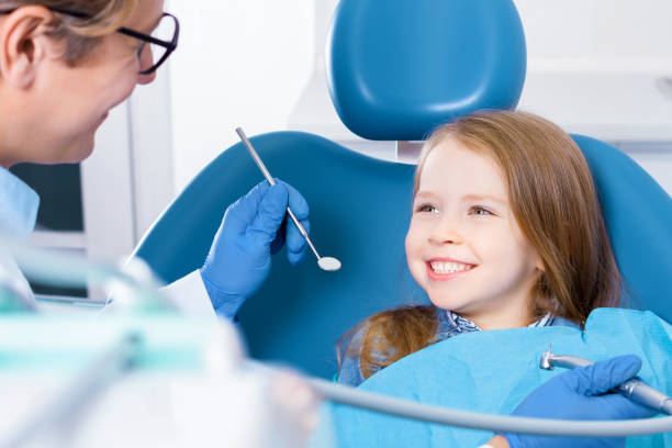 Emergency Dental Services in Morrison, IL