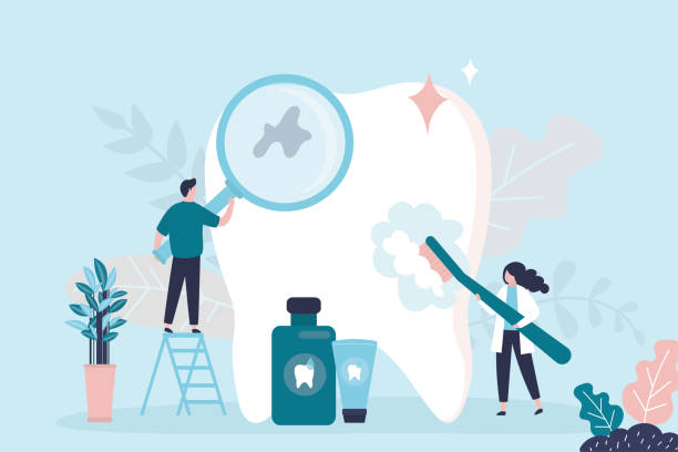 Best Dental Bonding  in Morrison, IL