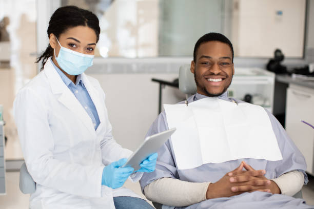 Best TMJ/TMD Treatment  in Morrison, IL