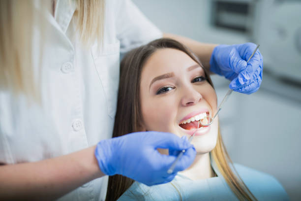 Best Pediatric Dentistry  in Morrison, IL