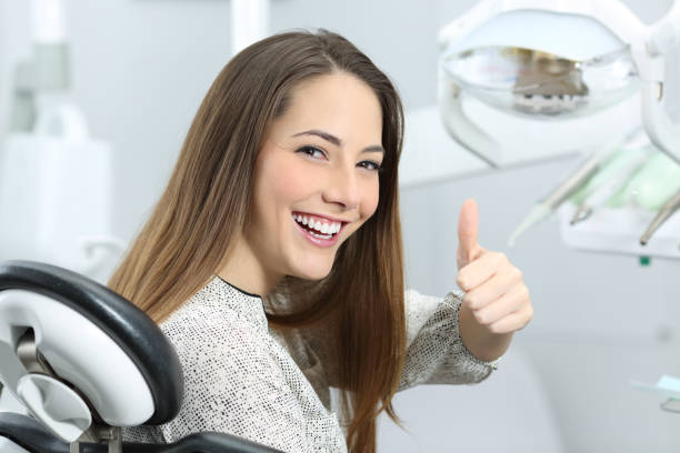 Reliable Morrison, IL Holistic Dental Care Services Solutions