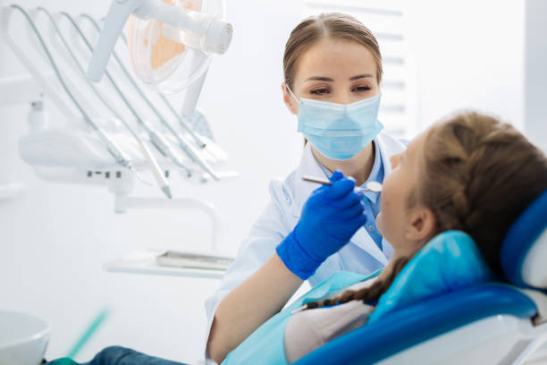 Best Dental Exams and Cleanings  in Morrison, IL
